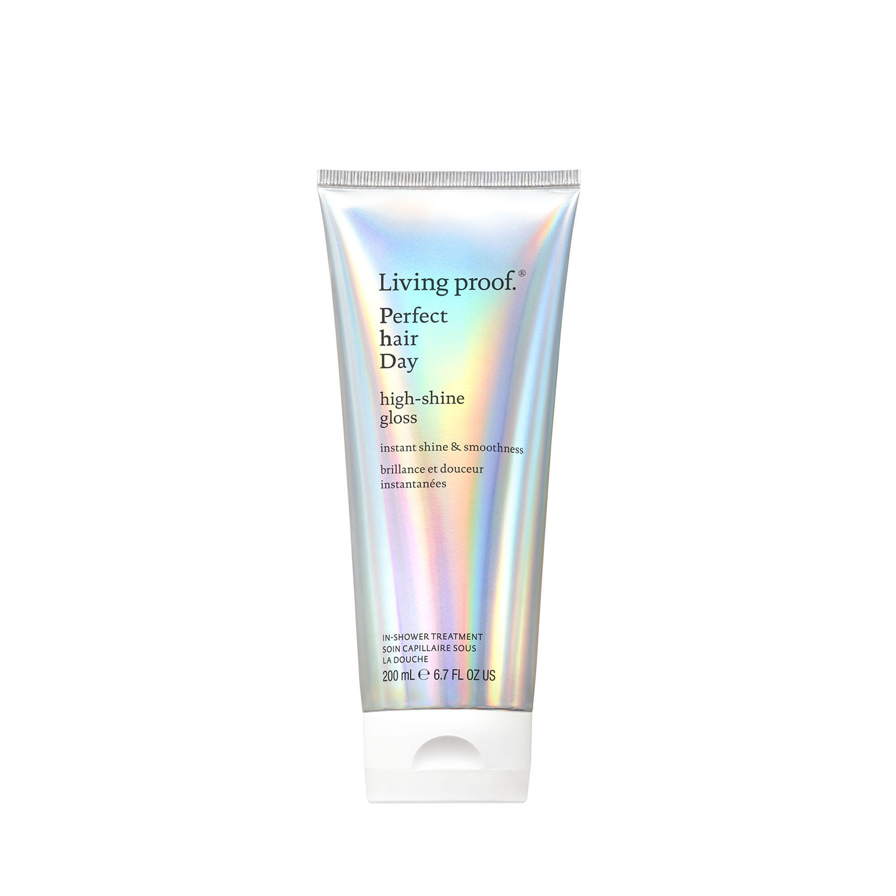 Perfect Hair Day™ High-Shine Gloss Treatment | Space NK - UK