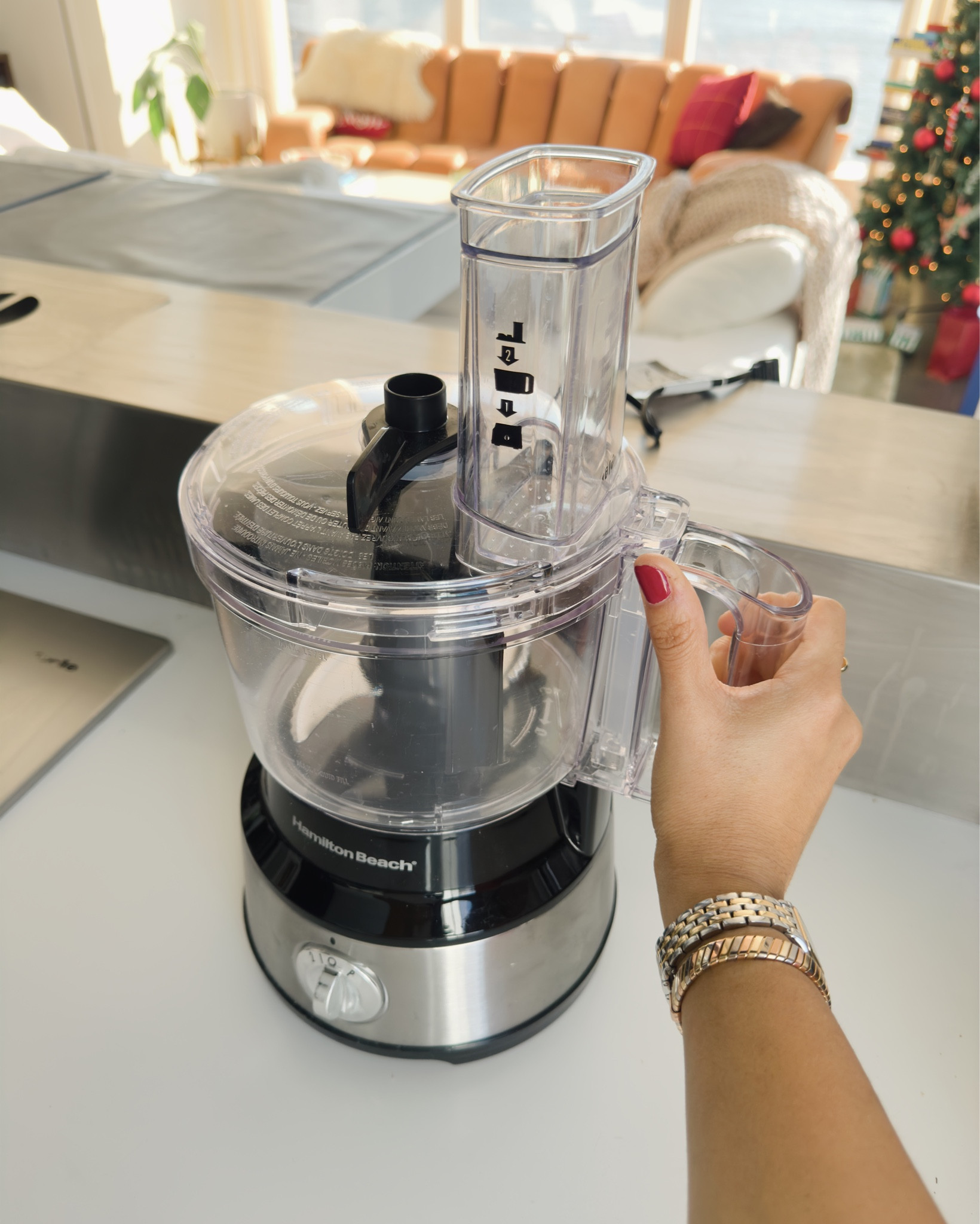 Life lately with my new favorite kitchen essentials 👩‍🍳🍰🥘

#LTKFindsUnder50 #LTKGiftGuide #LTKHome