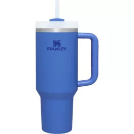 Stanley 40 oz. Quencher H2.0 FlowState Tumbler | Dick's Sporting Goods