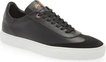 Legend Sneaker | Nordstrom