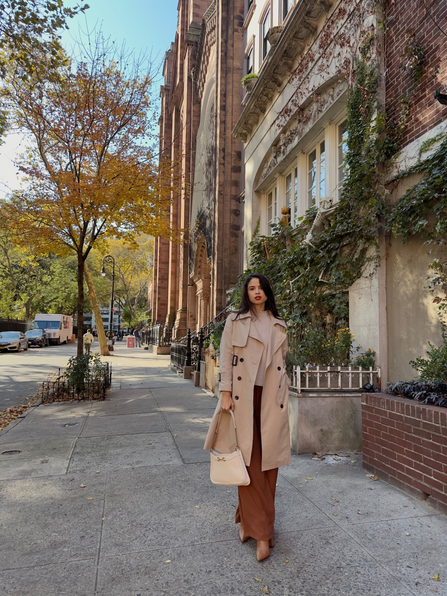 Fall 🍁🍁 fall statement skirt equestrian style peter pan collar plaid jacket butter yellow sweater mongolian cashmere oversized sweater espresso brown brown suede polka dots burgundy coat

#LTKhome #LTKmidsize #LTKautumn