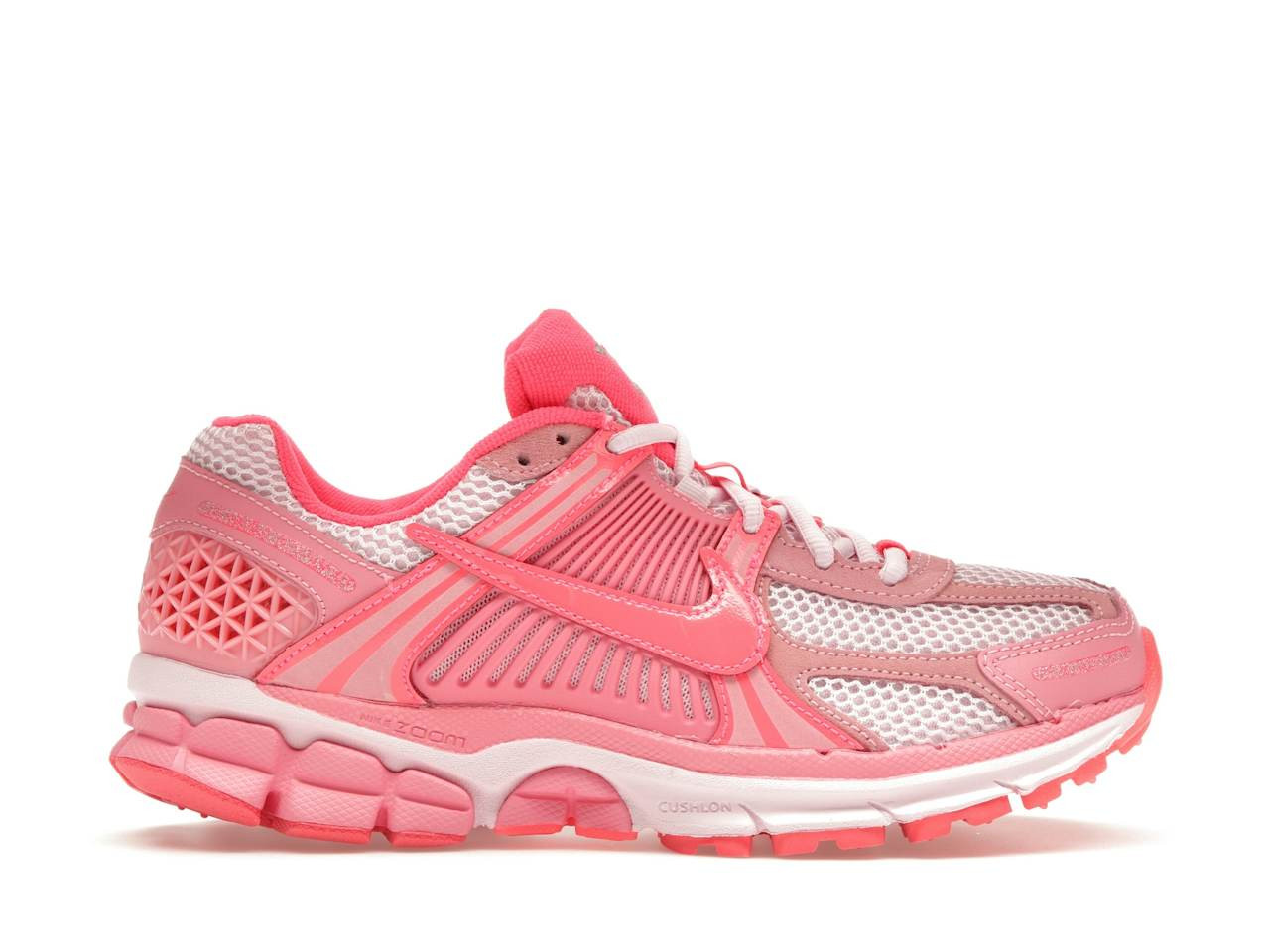 Nike Zoom Vomero 5Coral Chalk Hot Punch (Women's) | StockX