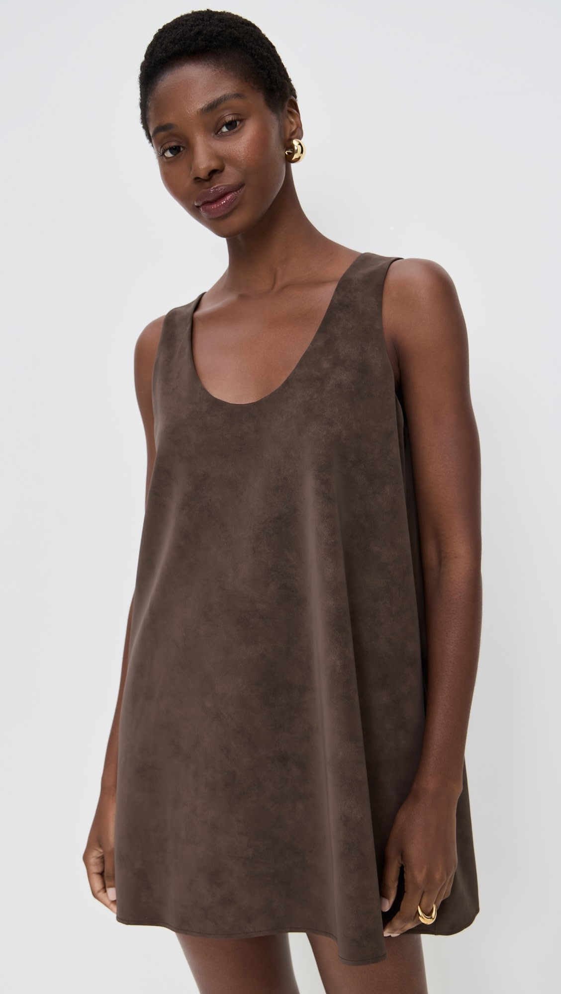 Alfie Mini Dress | Shopbop