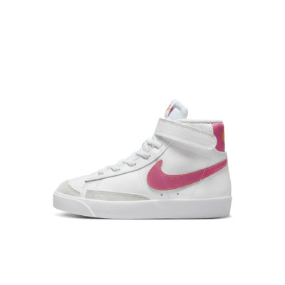 Nike Blazer Mid '77 | Nike (US)
