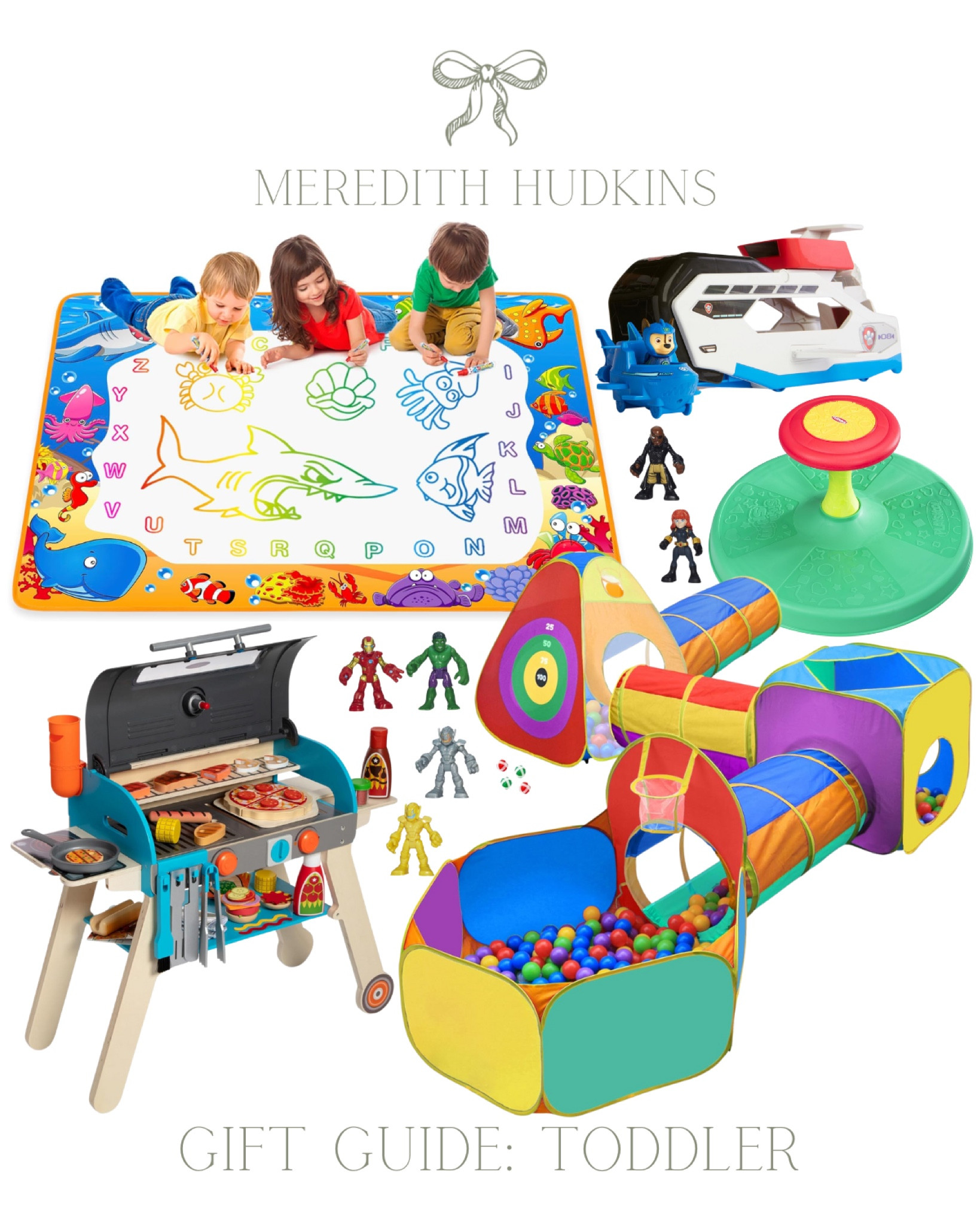 Amazon Amazon gift card gift guide for toddlers toddler toys, toddler, Christmas gifts, stocking suffer, toddler, boy, gifts, playroom, little boy, toddler gifts, gifts for little boy, meredith hudkins


#LTKKids #LTKFindsUnder50 #LTKGiftGuide