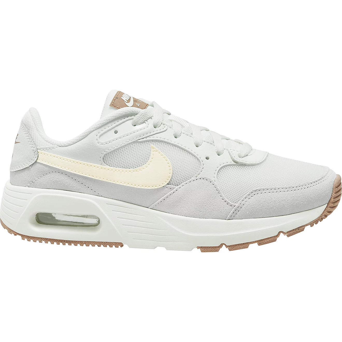 Nike Women's Air Max SC Shoes | Free Shipping at Academy | Academy Sports + Outdoors