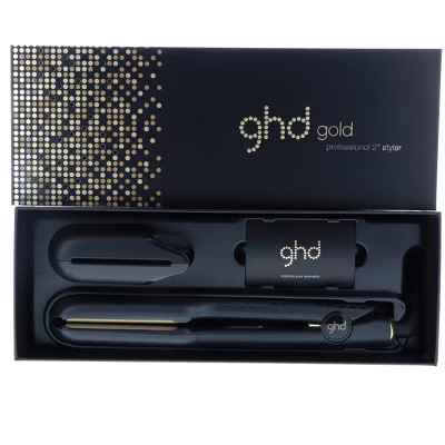 GHD Gold Professional Performance Styler 2 inch | Target