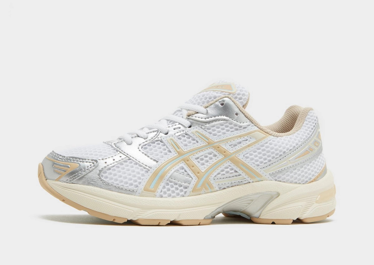 Asics GEL-1130 Women's | JD Sports (UK)