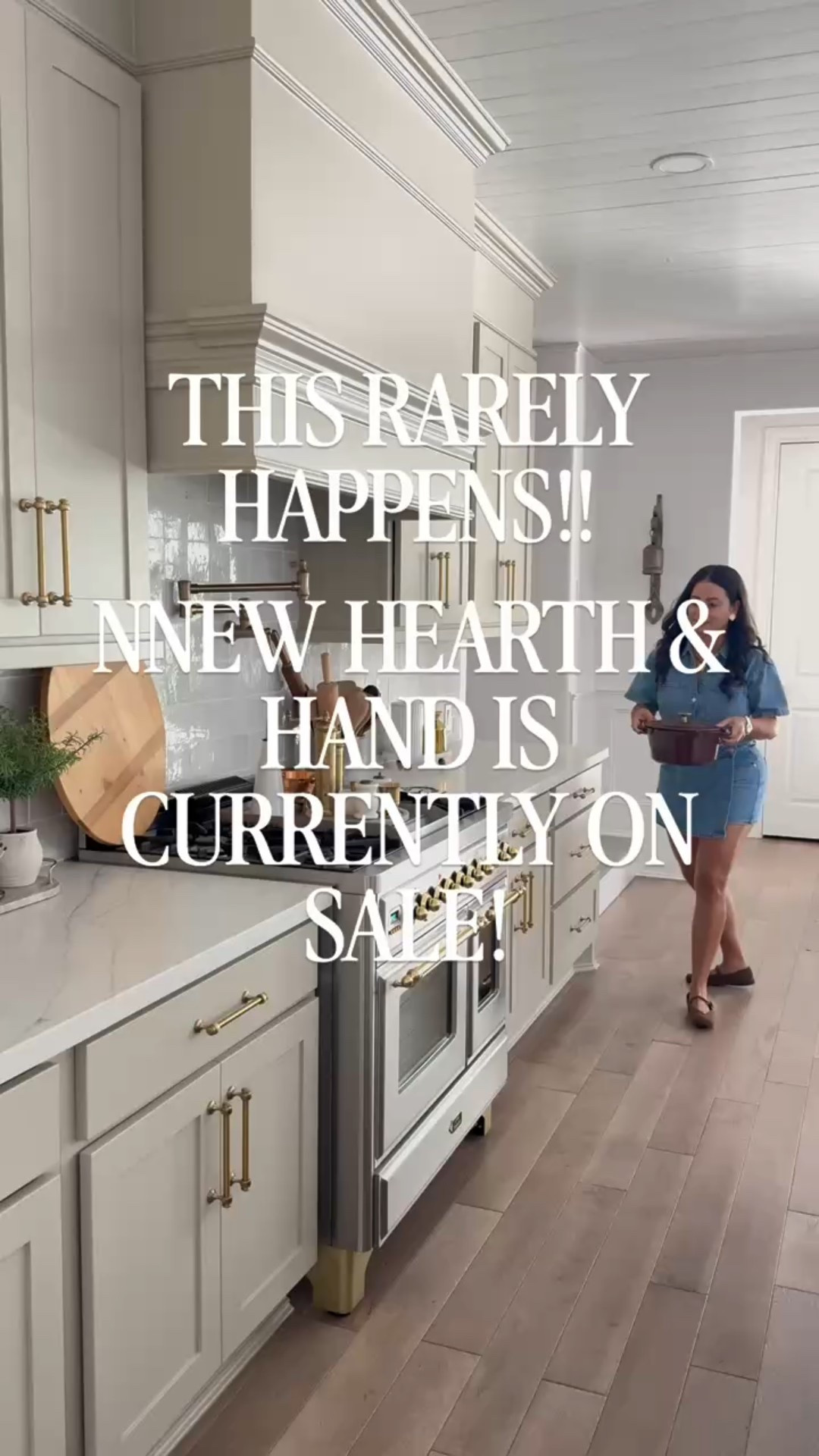 Currently on sale! Target!

Follow me @miriamobrien_ on IG and TikTok!

#targethome#targethomedecor#targethearthandhabd

#LTKHome #LTKSeasonal #LTKOver40

#LTKHome #LTKSeasonal #LTKOver40