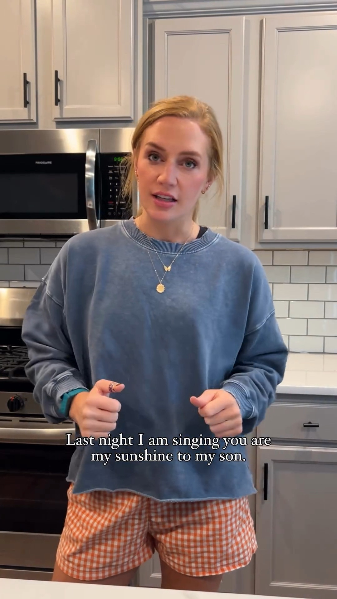 Petition to formally change the lyrics to “You are my Son Chine” please sign below 

#parenting #momlife #motherhood #momofthree #parentinghumor #momhumor #parentinglife #parentingfail #momfail