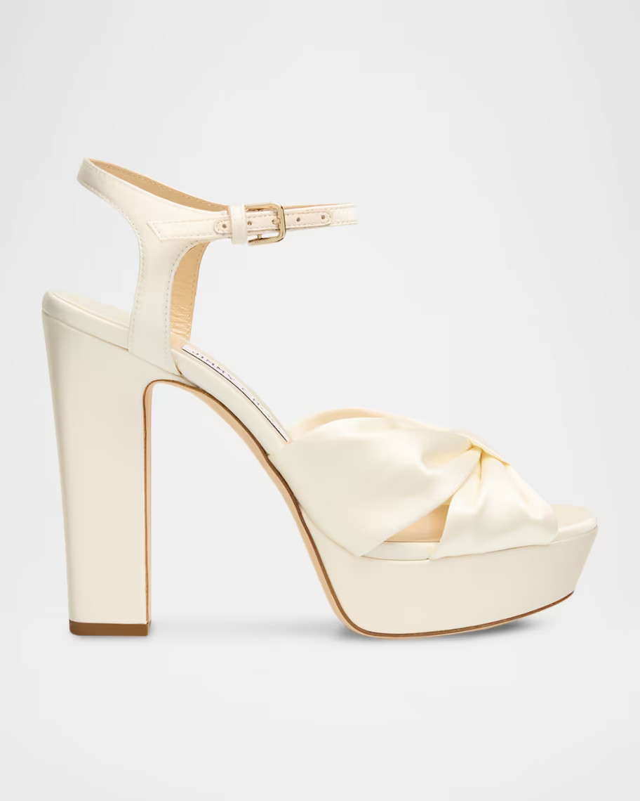 Size​​ | Neiman Marcus