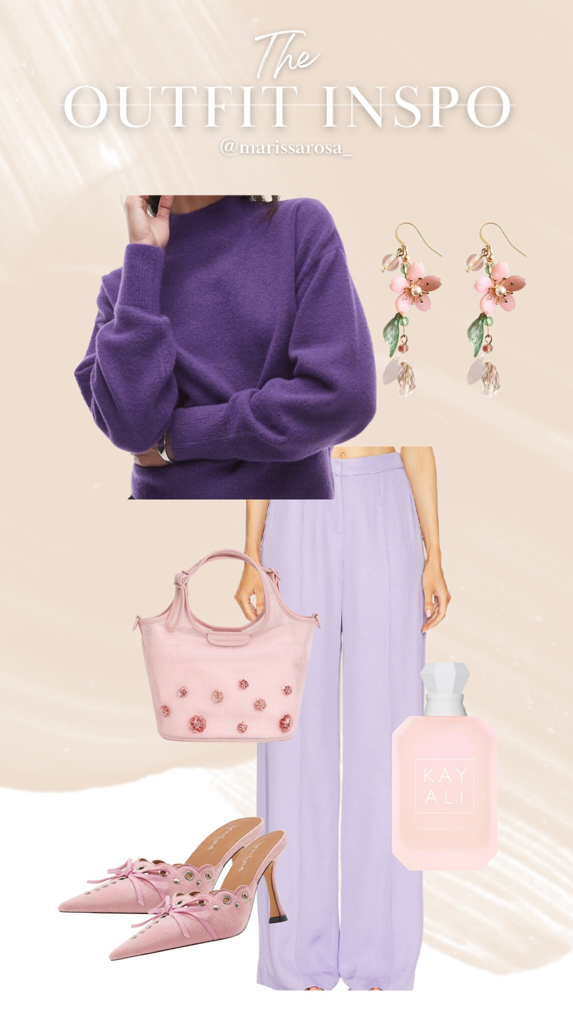 Shop My Outfit Inspo!
Valentines Edition 

#LTKStyleTip #LTKMostLoved #LTKSeasonal