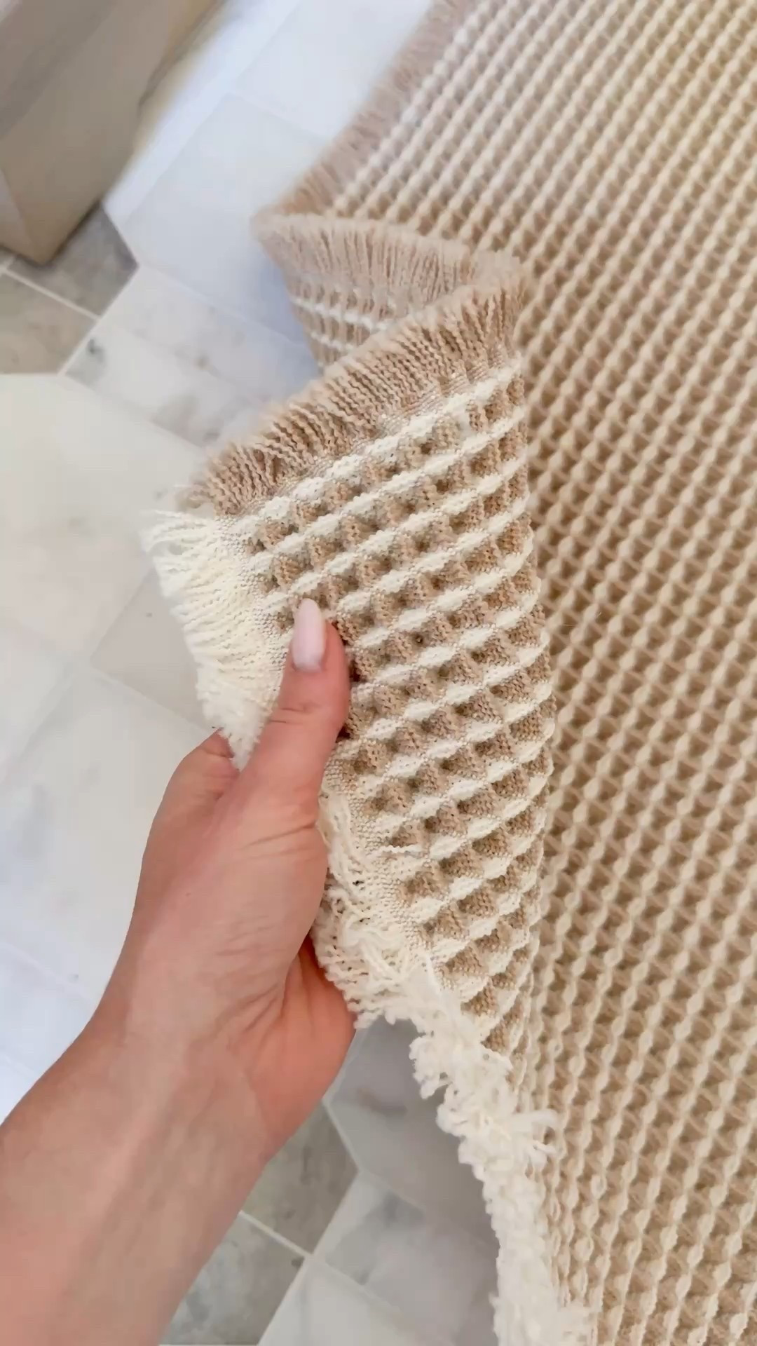 My all-time favorite bath mat is on amazing deal for Amazon Big Spring Sale!

#LTKSaleAlert #LTKSeasonal #LTKHome