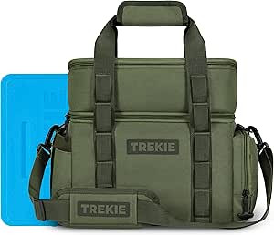 New Condition Price:               $24.95$24.95 | Amazon (US)