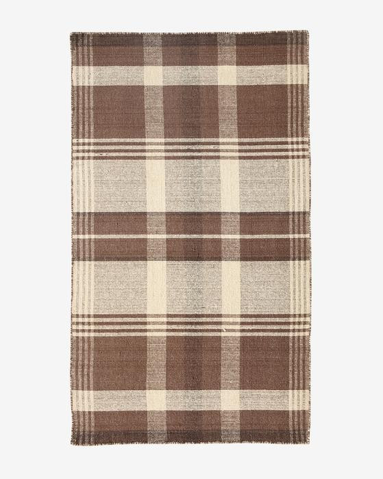Orton Rug | McGee & Co.