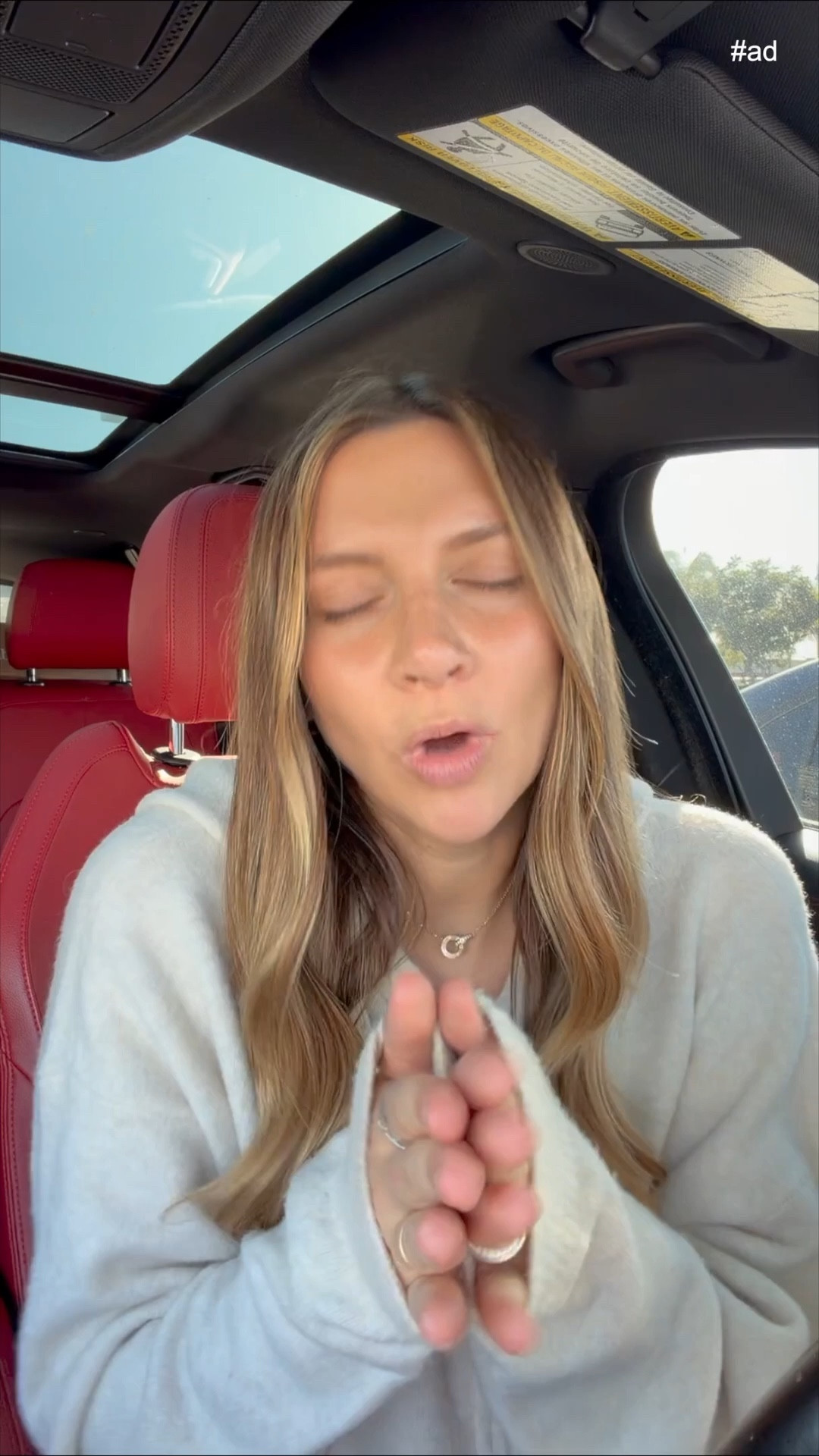 #ad next postpartum, isaac can be in charge of the @pampersus #Pampers #PampersatTarget #TargetPartner #Target @target @shop.ltk liketkit https://rstyle.me/+NSi1nfjdeZy3jFOBSZd2lw