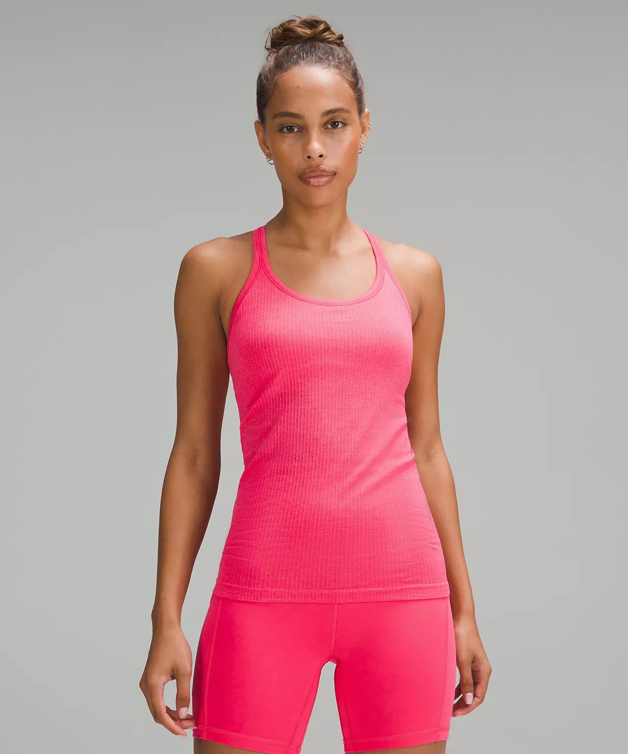 Ebb to Street Tank Top | Lululemon (US)