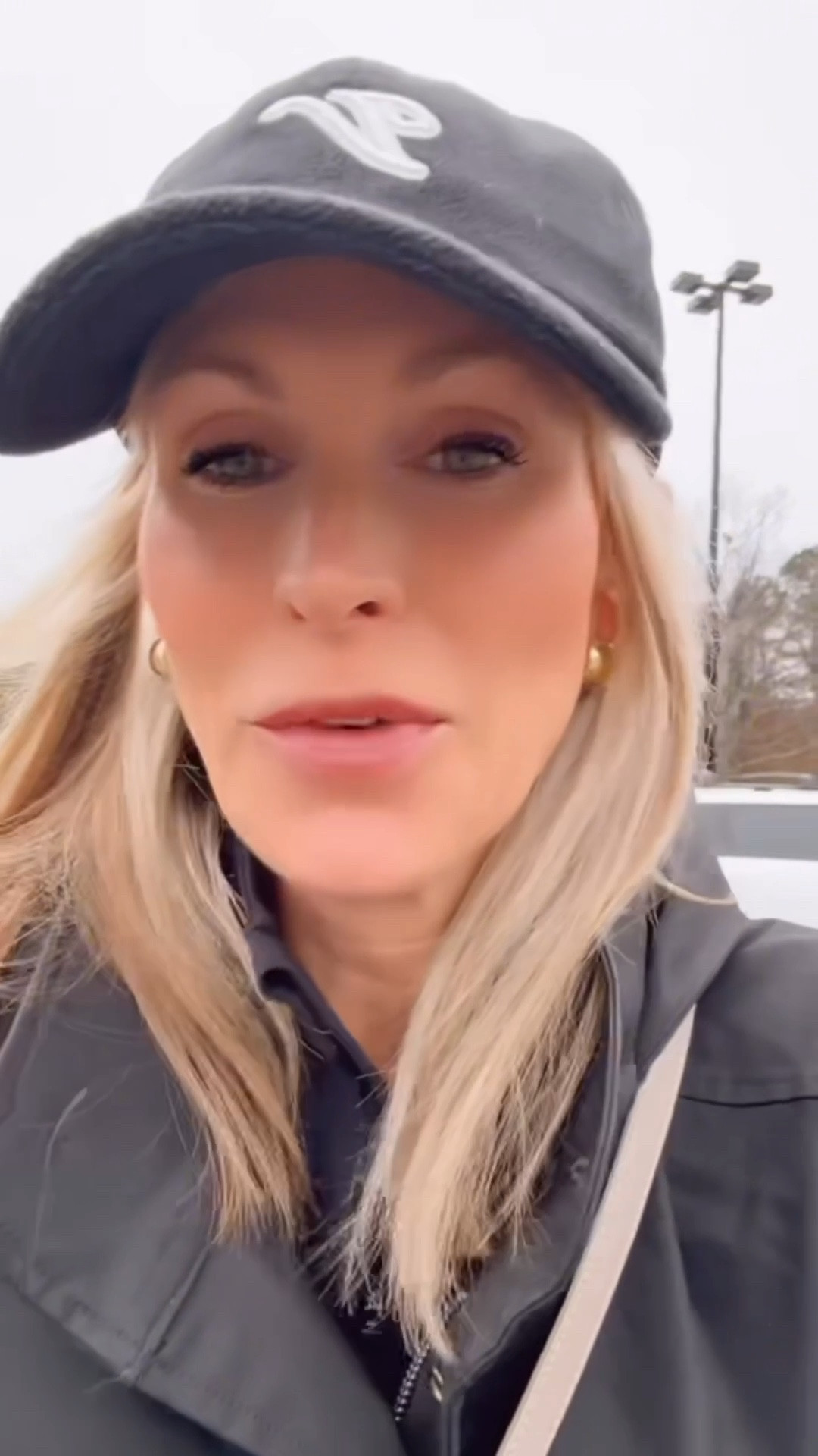 @kohls #kohlspartner #kohlsfinds #AD

#LTKBeauty #LTKHoliday