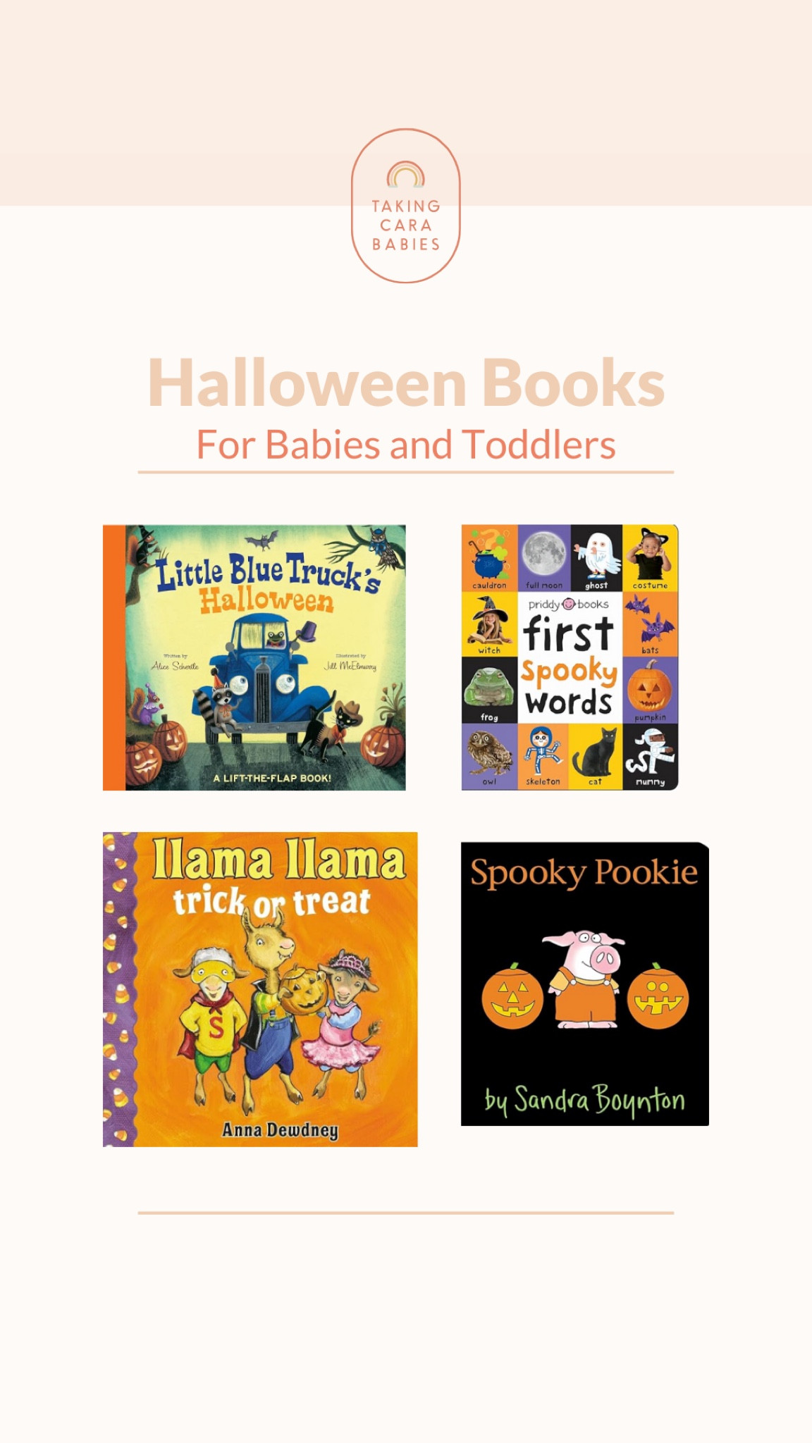 #LTKSaleAlert #LTKKids #LTKHalloween