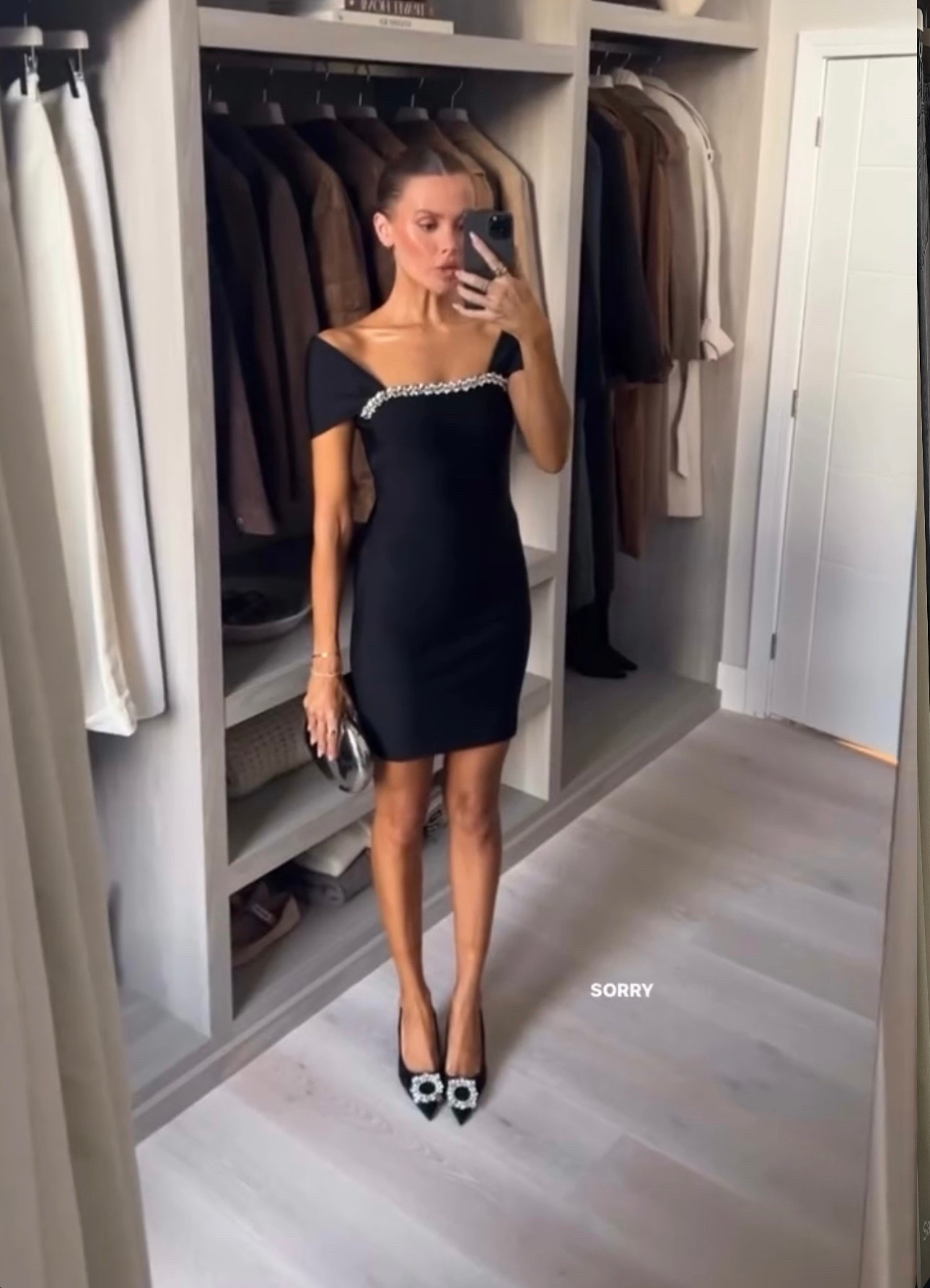 #LTKeurope #LTKuk #LTKpartywear