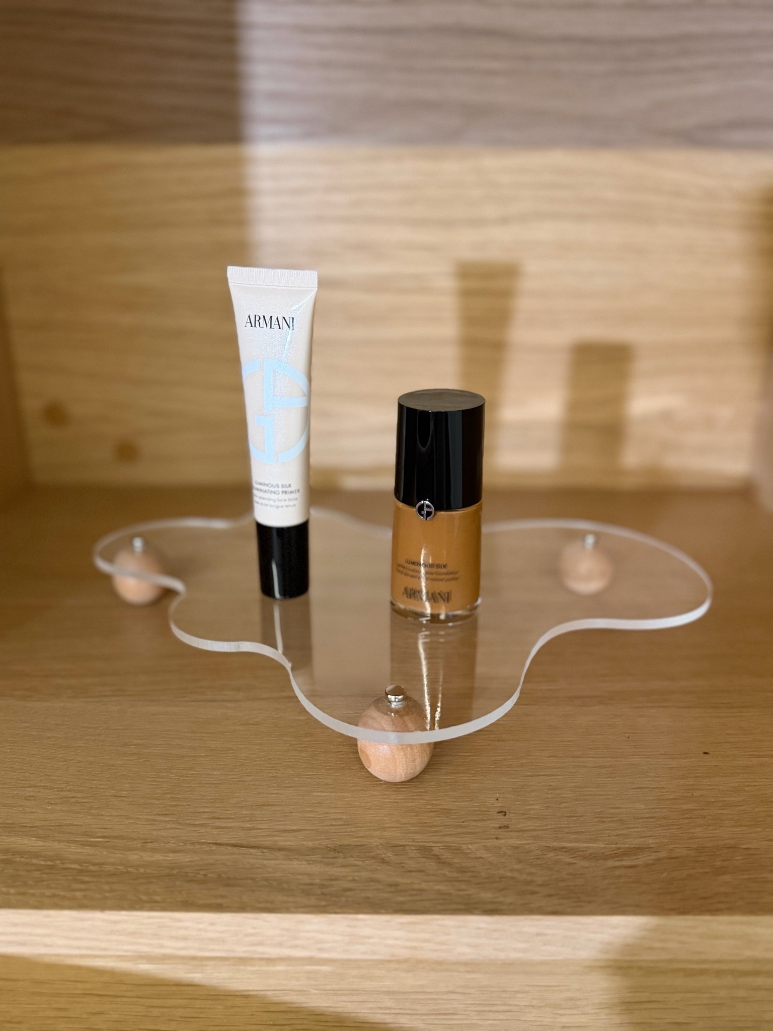 @Armani beauty

#LTKBeauty #LTKmomlife #LTKselfcare