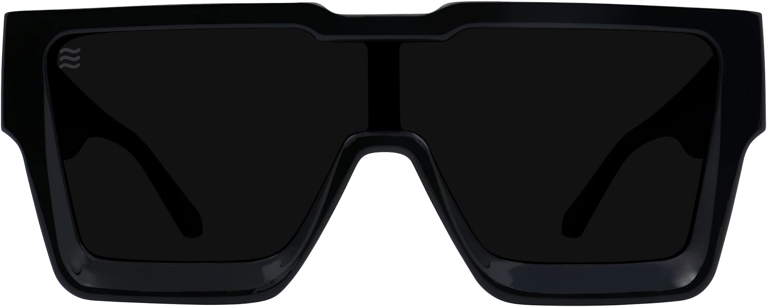 Neven 1989 Polarized Sunglasses | Amazon (US)