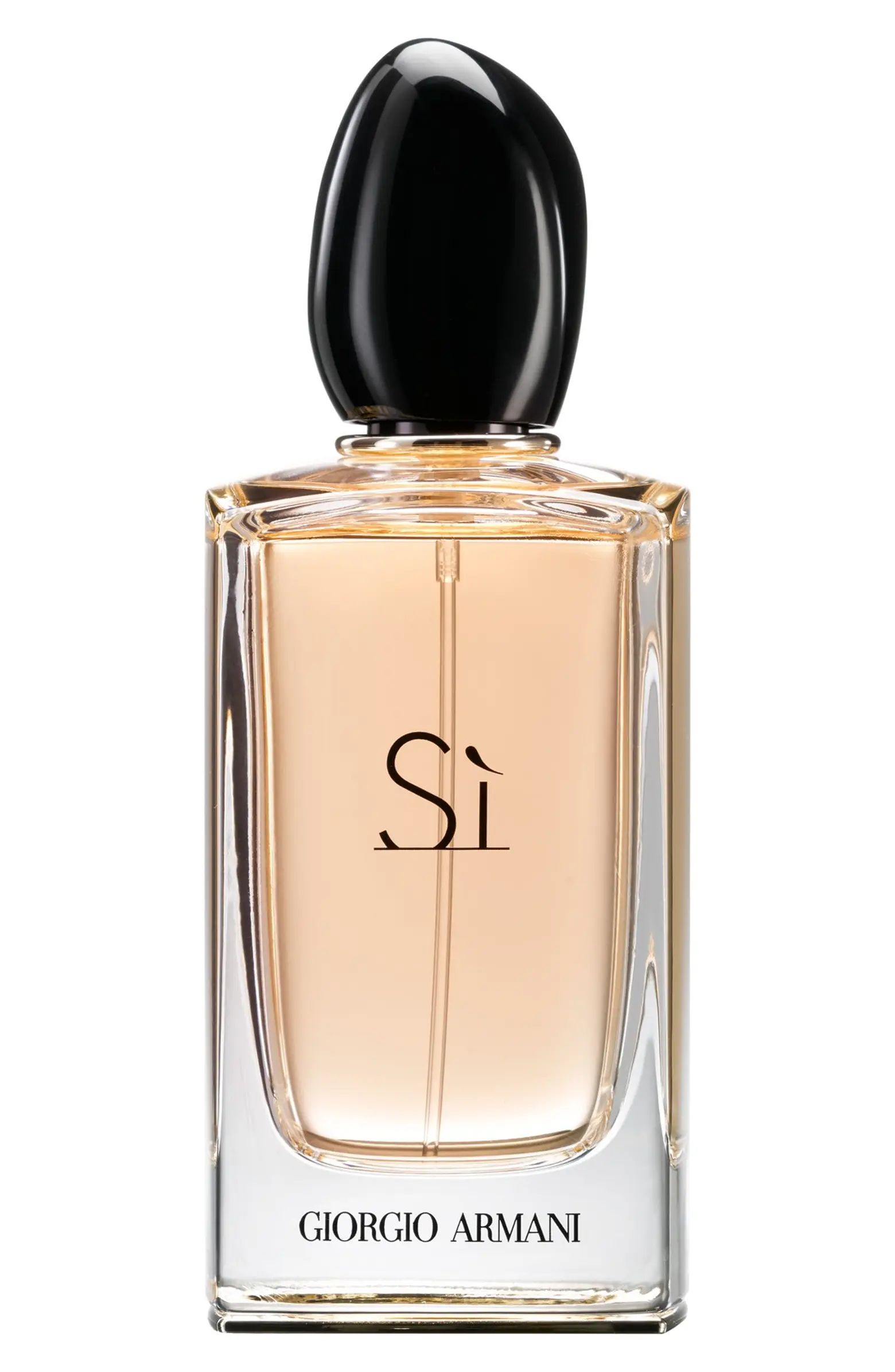 Sì Eau de Parfum Fragrance | Nordstrom