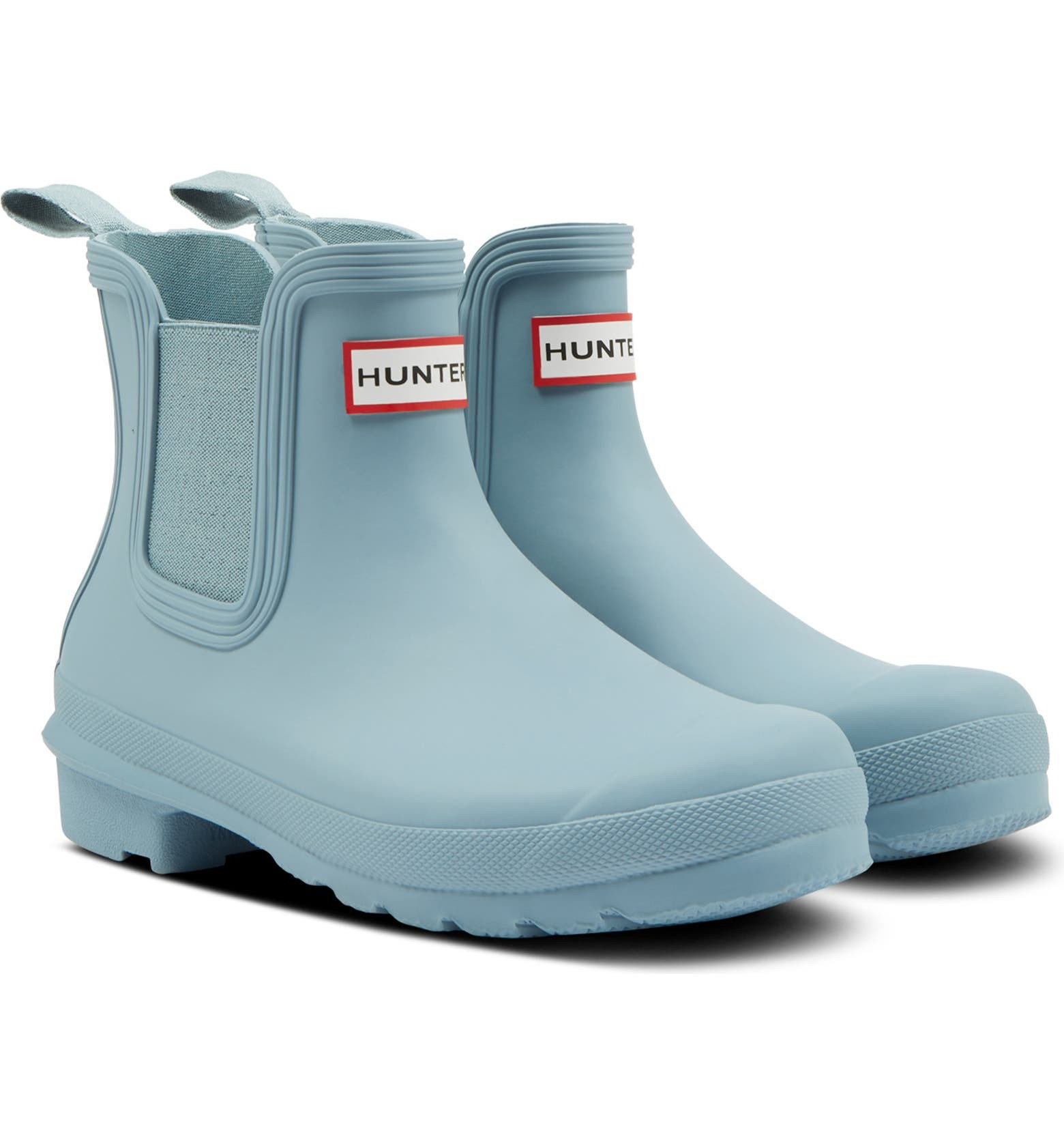 Original Waterproof Chelsea Rain Boot | Nordstrom