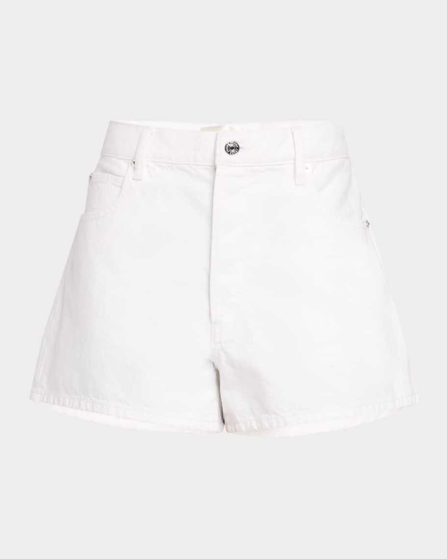 The Hang Shorts | Neiman Marcus