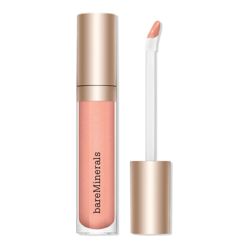 MINERALIST Lip Gloss-Balm | Ulta