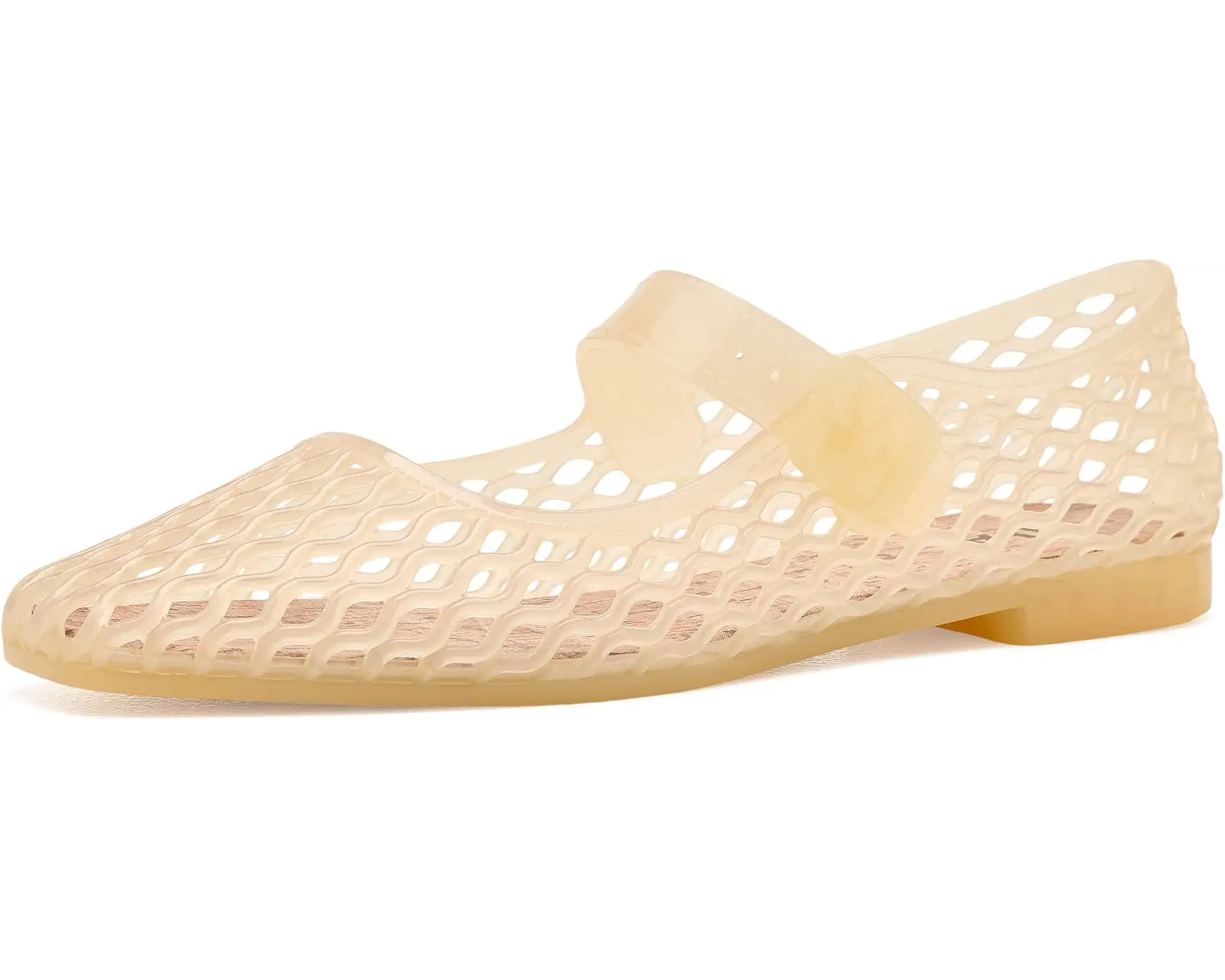 Women's MIA Coco | Zappos.com