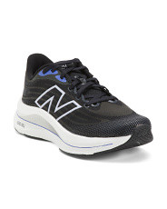 Fuel Cell Walker Elite Sneakers | Women's Shoes | Marshalls | Marshalls