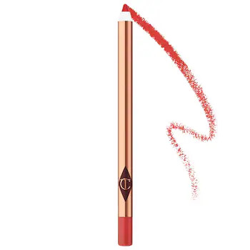 Charlotte TilburyLip Cheat Lip Liner | Sephora (US)