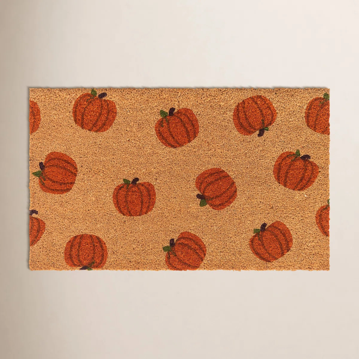 Adamsdale Non-Slip Doormat | Wayfair North America
