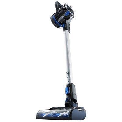 Hoover ONEPWR Blade+ Cordless Stick Vacuum | Target