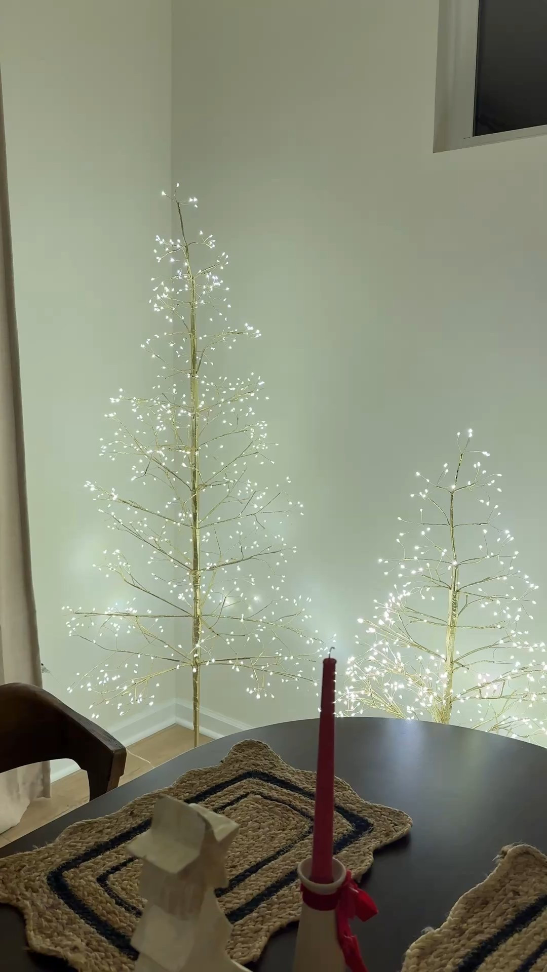 My fav atm I have the 6ft and 4 ft starburst. 

#LTKHoliday
