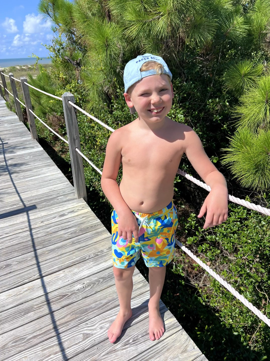 Amazon boys swimwear | vacation essentials | beach trips 

#LTKTravel #LTKSwim #LTKKids