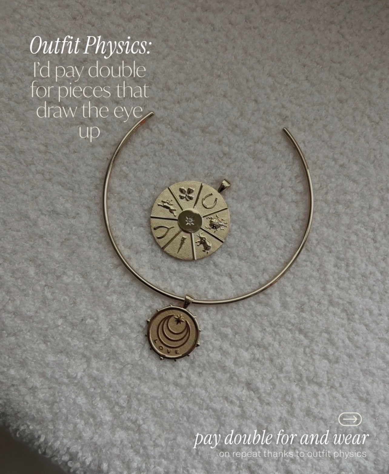  ✨Tap the bell, save and ❤️ for over 40 fashion, midlife style, midsize fashion and luxury looks for less. 

Outfit Physics means your clothes create the shape, not your body.

These are the 16 spring pieces I would pay double for
because they truly do the work for you.

They skim, lift, and balance in all the right places
and they make getting dressed feel so much easier
especially if your body has changed in midlife or you’re dealing with a hormonal belly

No squeezing
No hiding
Just thoughtfully built outfits that actually flatter

Comment COMFY and I’ll send you all the details 🤍
Save this for the next time nothing feels right in your closet
Share it with a friend who’s been feeling the same way
And follow along for more Outfit Physics and anti pooch style that actually works

👑"Helping you look good, feel good!" - Lindsey Denver


Follow my LTK @Over40andmidlife on the @shop.LTK app to view this post and get my exclusive app-only content!

#liketkit 
@shop.ltk
https://liketk.it/67GVy

Follow my LTK @Over40andmidlife on the @shop.LTK app to view this post and get my exclusive app-only content!

#liketkit #LTKMidsize #LTKOver40 #LTKPlusSize
@shop.ltk
https://liketk.it/67H2u