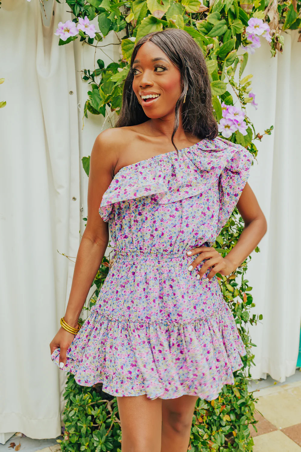 BuddyLove | BuddyLove