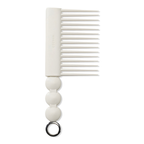 Rake Comb | Ulta