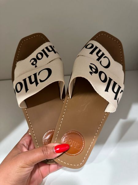 The perfect sandals for spring and summer -  size up 1/2 size 

Spring shoes 
Spring sandals 
Summer sandals 
Summer shoes 
Flip flops 
Beach 
Travel 
Summer slides 
Spring slides 



Follow my shop @styledbylynnai on the @shop.LTK app to shop this post and get my exclusive app-only content!

#liketkit 
@shop.ltk
https://liketk.it/45fKD

Follow my shop @styledbylynnai on the @shop.LTK app to shop this post and get my exclusive app-only content!

#liketkit 
@shop.ltk
https://liketk.it/45fLH

Follow my shop @styledbylynnai on the @shop.LTK app to shop this post and get my exclusive app-only content!

#liketkit 
@shop.ltk
https://liketk.it/45fM3

Follow my shop @styledbylynnai on the @shop.LTK app to shop this post and get my exclusive app-only content!

#liketkit 
@shop.ltk
https://liketk.it/45lDn

Follow my shop @styledbylynnai on the @shop.LTK app to shop this post and get my exclusive app-only content!

#liketkit 
@shop.ltk
https://liketk.it/45q1x

Follow my shop @styledbylynnai on the @shop.LTK app to shop this post and get my exclusive app-only content!

#liketkit #LTKFind #LTKshoecrush #LTKswim #LTKtravel #LTKFestival #LTKFind
@shop.ltk
https://liketk.it/45vEh