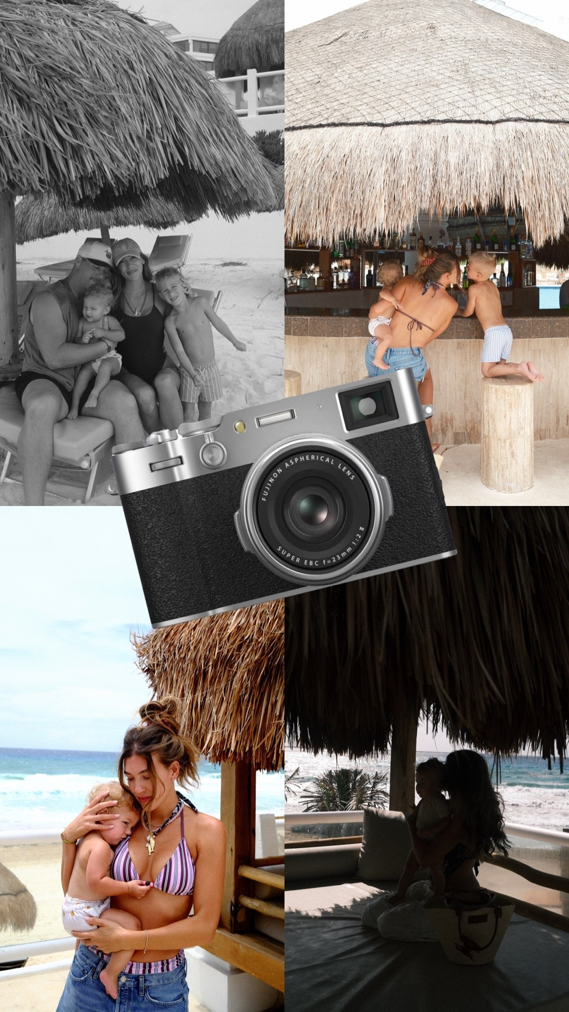 Took this camera on our trip and we look the best pictures 📸

#LTKmomlife #LTKKids #LTKTravel