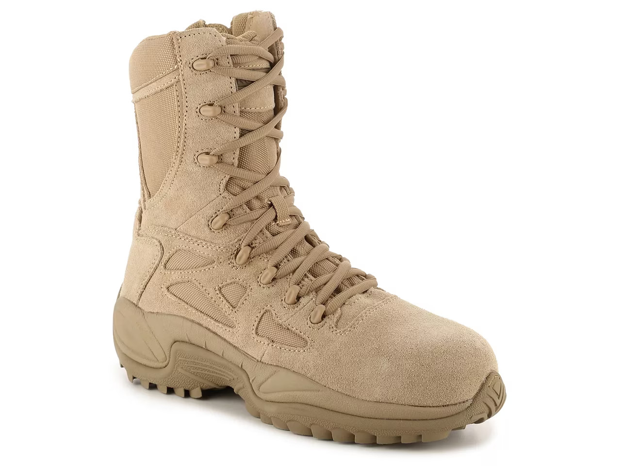 Rapid Response Work Boot | DSW