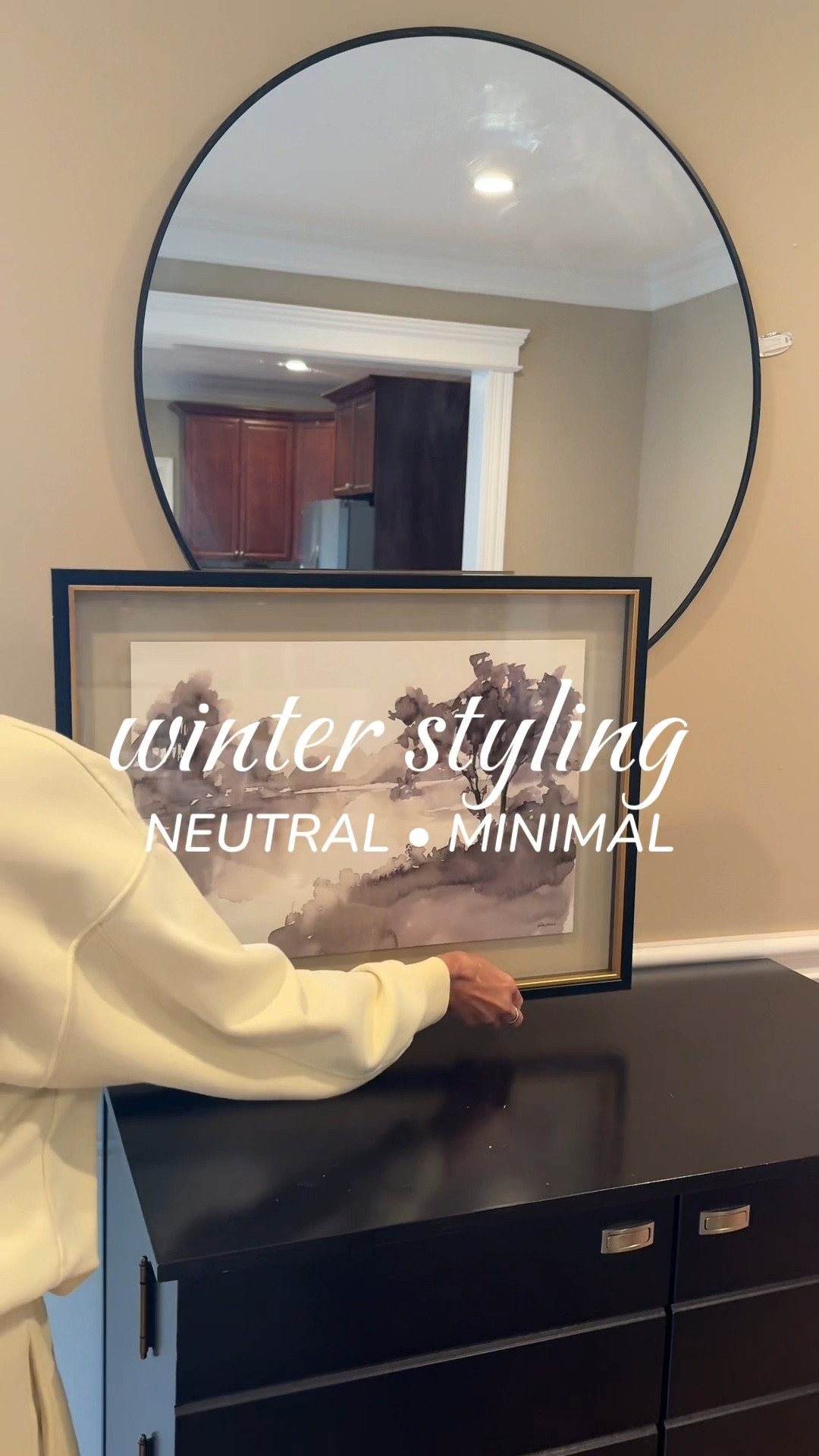 Winter Styling decor! #winterdecor #winterstyling #januaryrefresh #jauarydecor

#LTKhome #LTKfindsunder100 #LTKstyletip