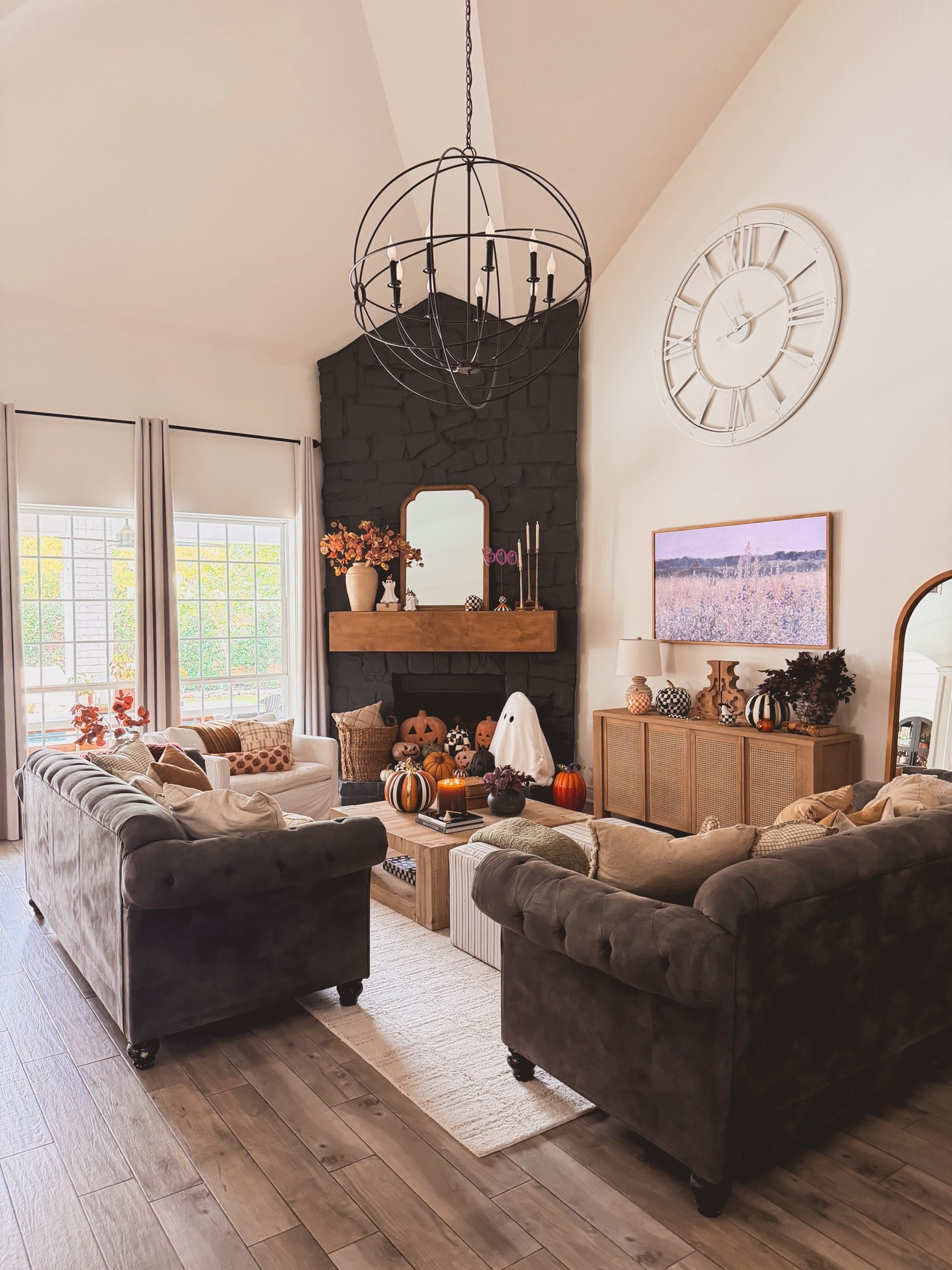 Wayfair Labor Day clearance up to 70% off! Shop now through September 7th!! @Wayfair #wayfairpartner #wayfair #ad

#LTKfoodie