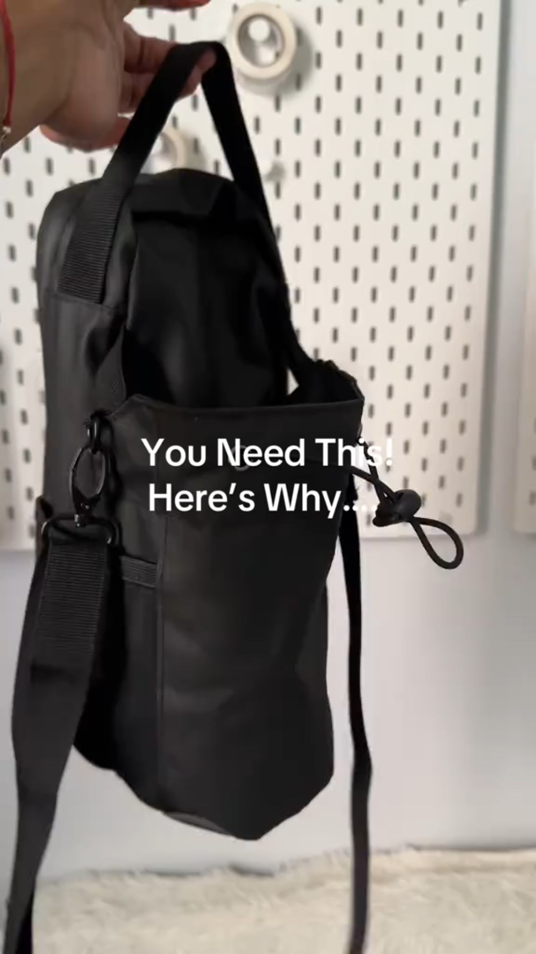 You Definitely Need This! 

#LTKSaleAlert #LTKActive #LTKU
