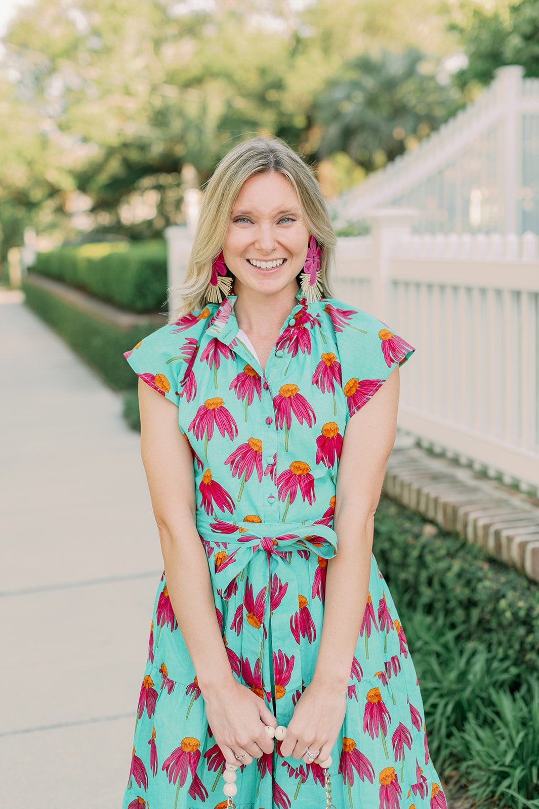 FREE SHIPPING ON ORDERS $300+ & FREE RETURNS | Victoria Dunn 