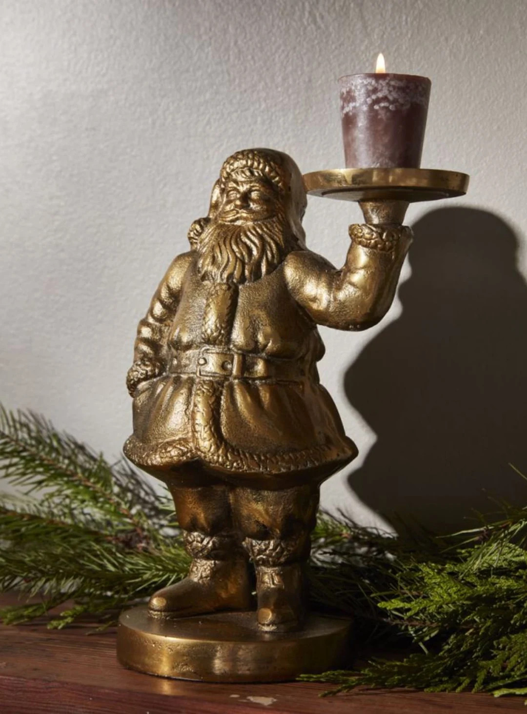 Saint Nick | Etsy (US)