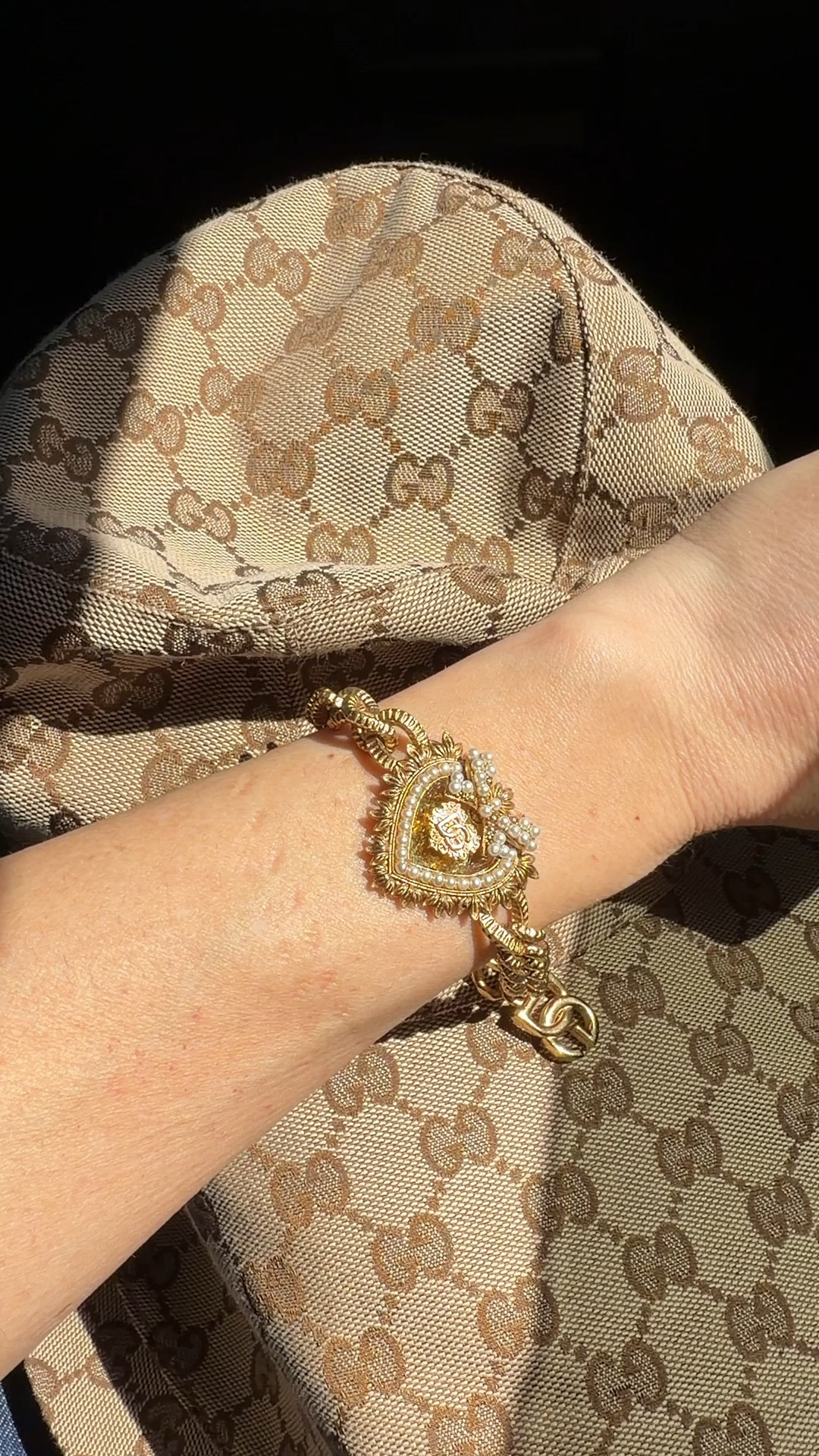 So pretty

#LTKdayinmylife #LTKootd #LTKselfcare