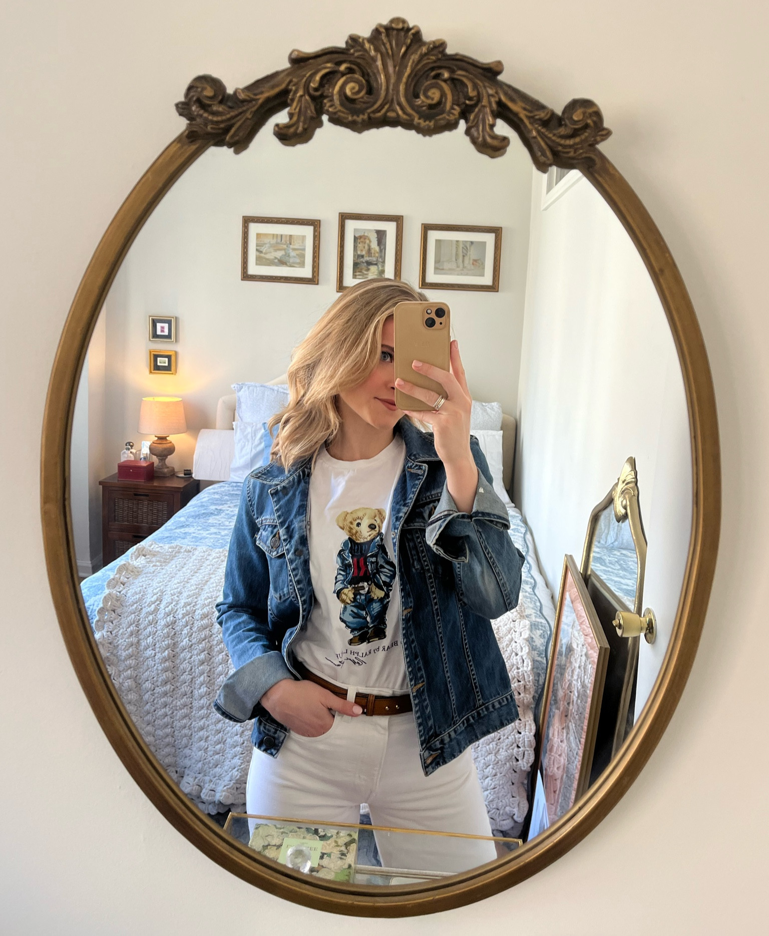 ootd 03/29/24